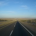 New Mexico-Arizona