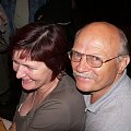 Dzień 2 - Złoty Suzafon