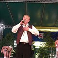 Dzień trzeci - Turniej tanca Disco