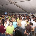 Dzień 2 - Złoty Suzafon