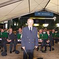 Dzień 2 - Złoty Suzafon