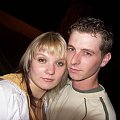 Dzień 2 - Złoty Suzafon
