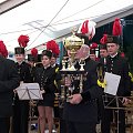 Dzień 2 - Złoty Suzafon