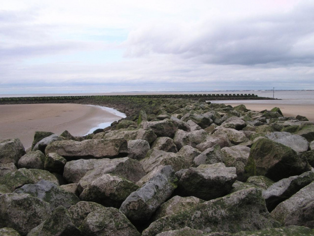 New Brighton