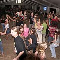 Dzień pierwszy - koncert rock-reagge