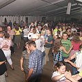 Dzień 2 - Złoty Suzafon