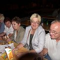 Dzień 2 - Złoty Suzafon