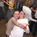 Dzień 2 - Złoty Suzafon