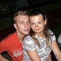 Dzień 2 - Złoty Suzafon