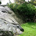 Manhattan-Central Park #park