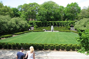 Manhattan-Central Park #park