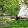 Manhattan-Central Park #park