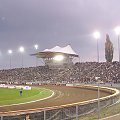 stadion Włókniarza