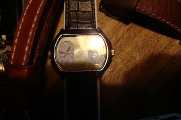 Różne przyniesione przez nas sikory i inne formy do pomiaru czasu #spotkanie #sex #rock #zegarek #chandel #sprzedaz #hobby #laski #TytusDeZoo #KajkoIKokosz