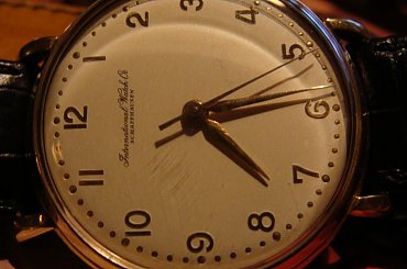 Różne przyniesione przez nas sikory i inne formy do pomiaru czasu #spotkanie #sex #rock #zegarek #chandel #sprzedaz #hobby #laski #TytusDeZoo #KajkoIKokosz