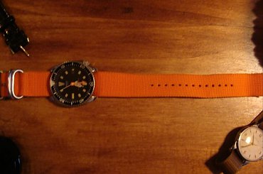 Różne przyniesione przez nas sikory i inne formy do pomiaru czasu #spotkanie #sex #rock #zegarek #chandel #sprzedaz #hobby #laski #TytusDeZoo #KajkoIKokosz