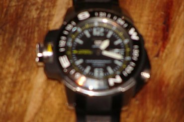 Różne przyniesione przez nas sikory i inne formy do pomiaru czasu #spotkanie #sex #rock #zegarek #chandel #sprzedaz #hobby #laski #TytusDeZoo #KajkoIKokosz