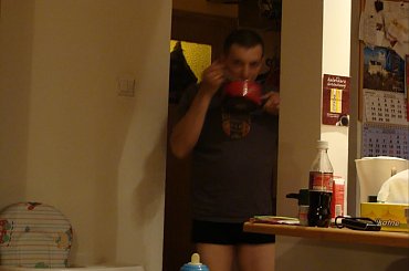 Różne przyniesione przez nas sikory i inne formy do pomiaru czasu #spotkanie #sex #rock #zegarek #chandel #sprzedaz #hobby #laski #TytusDeZoo #KajkoIKokosz