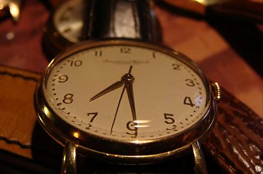 Różne przyniesione przez nas sikory i inne formy do pomiaru czasu #spotkanie #sex #rock #zegarek #chandel #sprzedaz #hobby #laski #TytusDeZoo #KajkoIKokosz