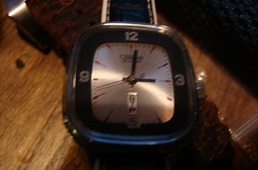 Różne przyniesione przez nas sikory i inne formy do pomiaru czasu #spotkanie #sex #rock #zegarek #chandel #sprzedaz #hobby #laski #TytusDeZoo #KajkoIKokosz