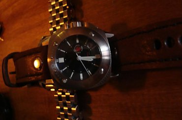 Różne przyniesione przez nas sikory i inne formy do pomiaru czasu #spotkanie #sex #rock #zegarek #chandel #sprzedaz #hobby #laski #TytusDeZoo #KajkoIKokosz