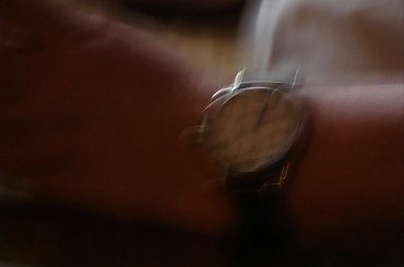 Różne przyniesione przez nas sikory i inne formy do pomiaru czasu #spotkanie #sex #rock #zegarek #chandel #sprzedaz #hobby #laski #TytusDeZoo #KajkoIKokosz