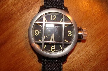 Różne przyniesione przez nas sikory i inne formy do pomiaru czasu #spotkanie #sex #rock #zegarek #chandel #sprzedaz #hobby #laski #TytusDeZoo #KajkoIKokosz