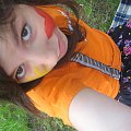 Majówka Integracyjna, organizowana przez Zespół Szkół Nr 12 w Białymstoku, 18 maja 2008