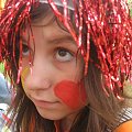 Majówka Integracyjna, organizowana przez Zespół Szkół Nr 12 w Białymstoku, 18 maja 2008