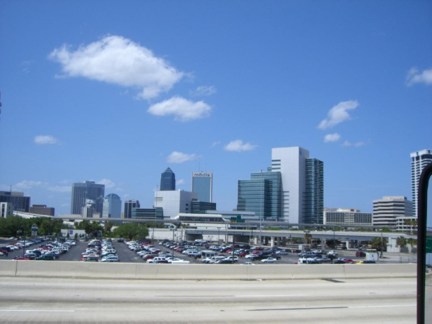 FLA