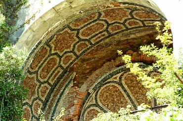 #Książ #architektura #zabytki #zamek #Świebodzice