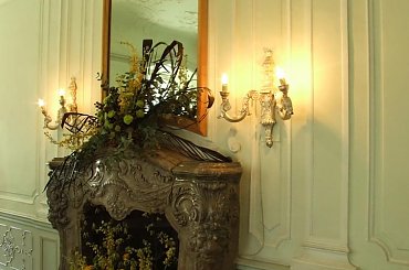 #Książ #architektura #zabytki #zamek #Świebodzice