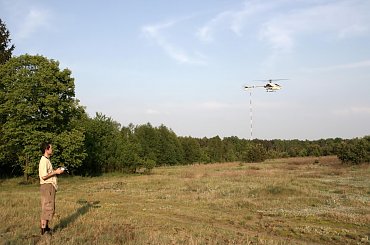 #modelarstwo #Hurricane #Eagle