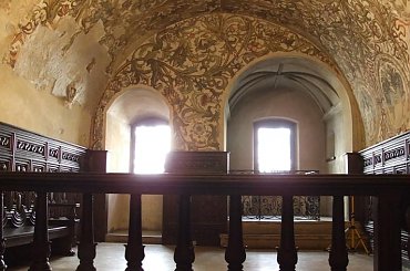#Książ #architektura #zabytki #zamek #Świebodzice