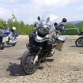 R1200 GS ADVENTURE