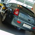 300C 5.7 HEMI