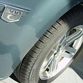 300C 5.7 HEMI