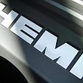 300C 5.7 HEMI