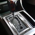 300C 5.7 HEMI