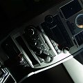 300C 5.7 HEMI