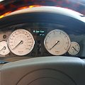 300C 5.7 HEMI