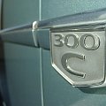 300C 5.7 HEMI