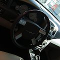 300C 5.7 HEMI