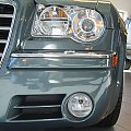 300C 5.7 HEMI