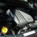 300C 5.7 HEMI