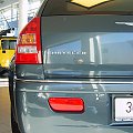 300C 5.7 HEMI