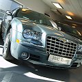 300C 5.7 HEMI