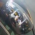300C 5.7 HEMI