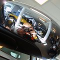 300C 5.7 HEMI