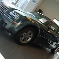 300C 5.7 HEMI